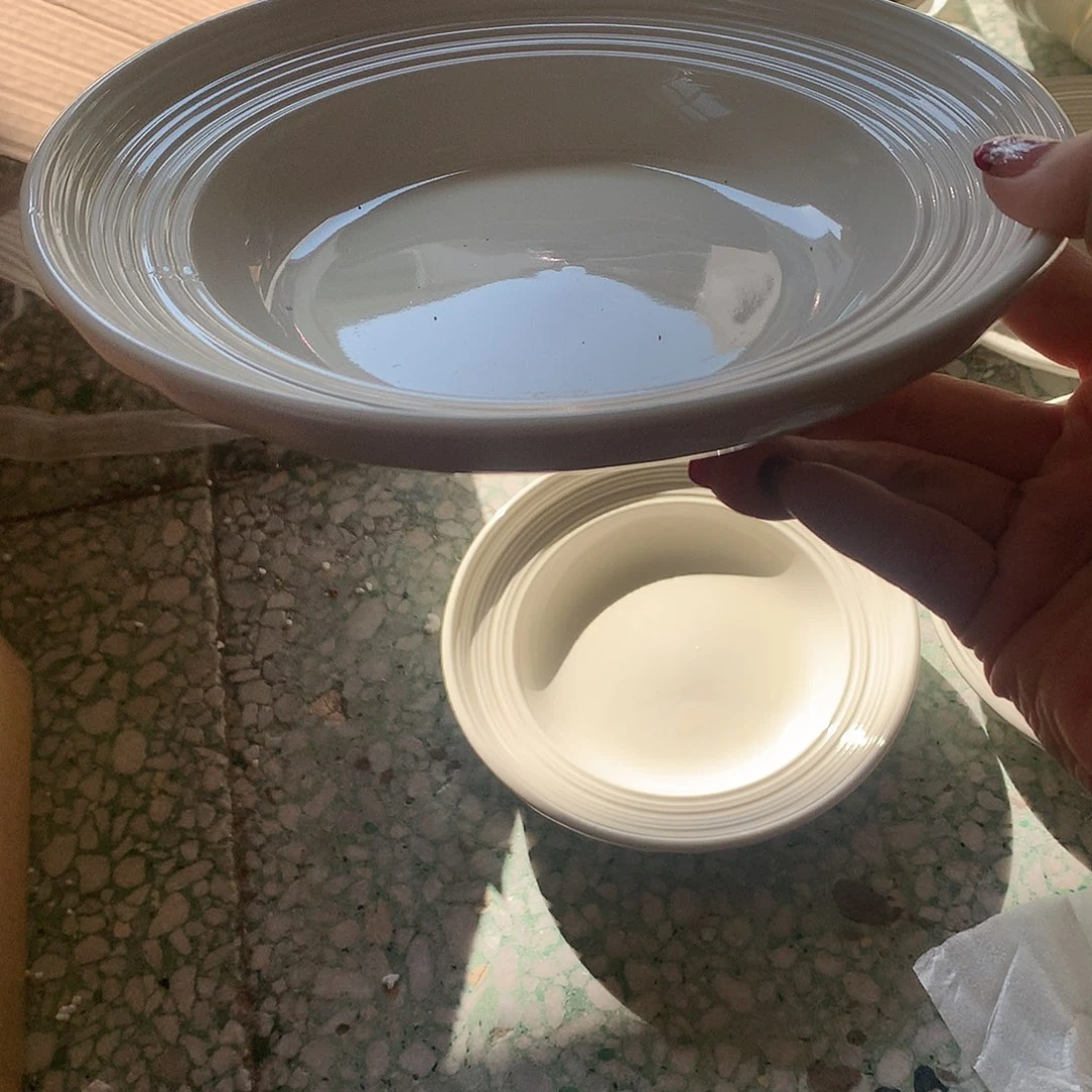 陶瓷全场瑕疵特价处理