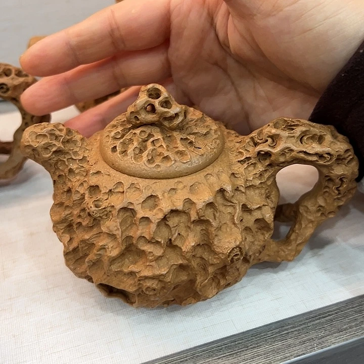 茶壶紫砂紫砂壶紫砂茶壶