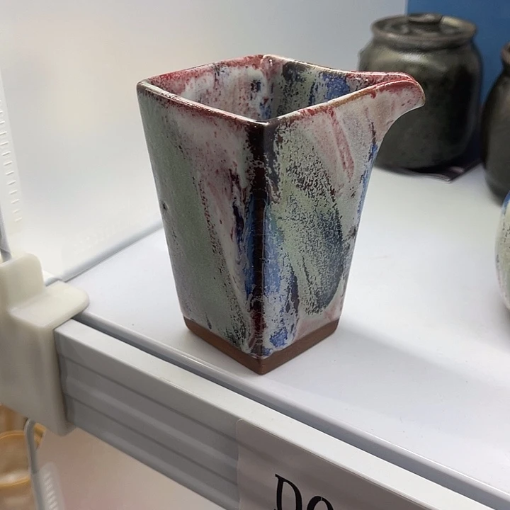 福利待遇多多哦哦哦