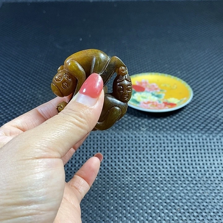闪购链接一图一物