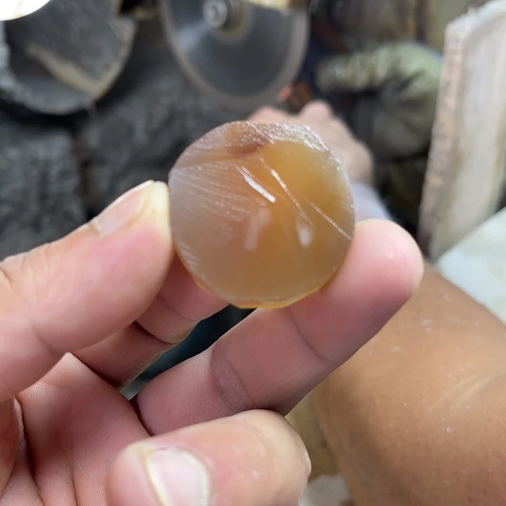 差***多定制玛瑙玛瑙手镯