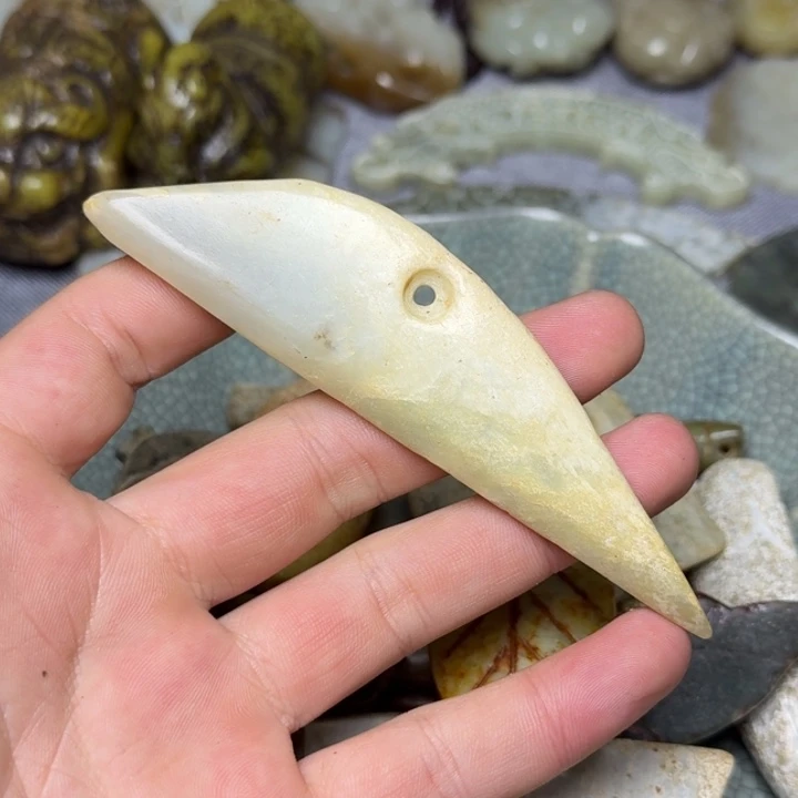 直播放漏专属链接38