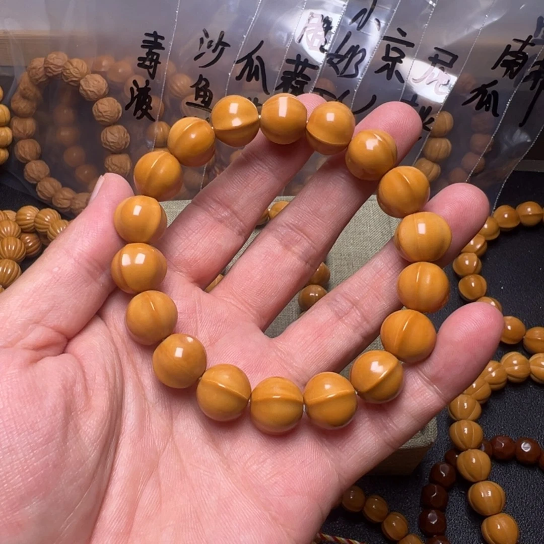 手串猴头核桃啊啊啊啊啊啊啊啊啊啊啊