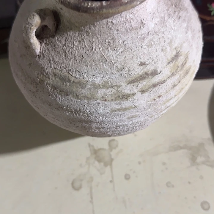 星****扇子bhbbbbbbbbbbbbb