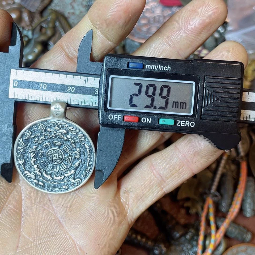 啊啊啊啊啊啊啊啊