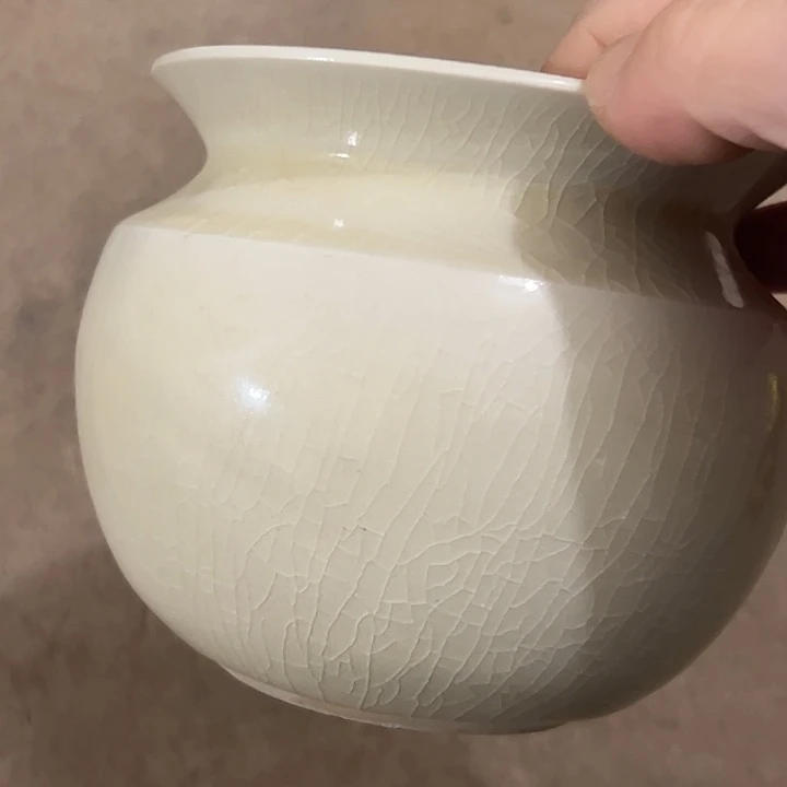 瓦当念*哥说早睡早起早睡早起早睡早起