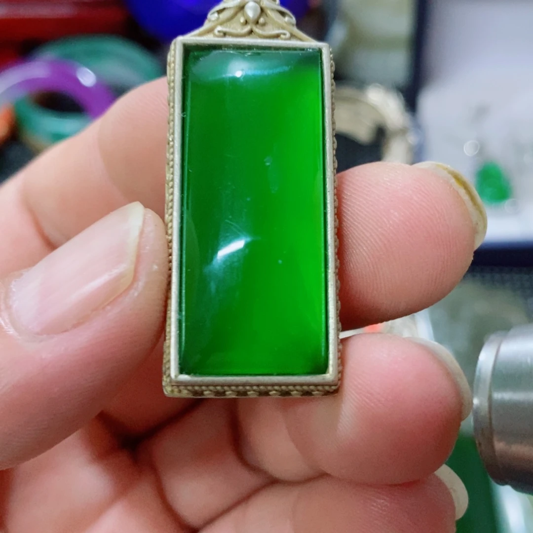直播间提到这个话题