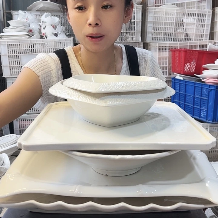 盘微瑕产品……001加爱心六件套