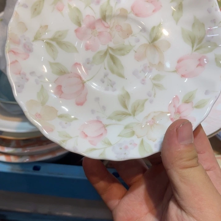 j****～箱なしでいいので お値下げ可能でしょうか？