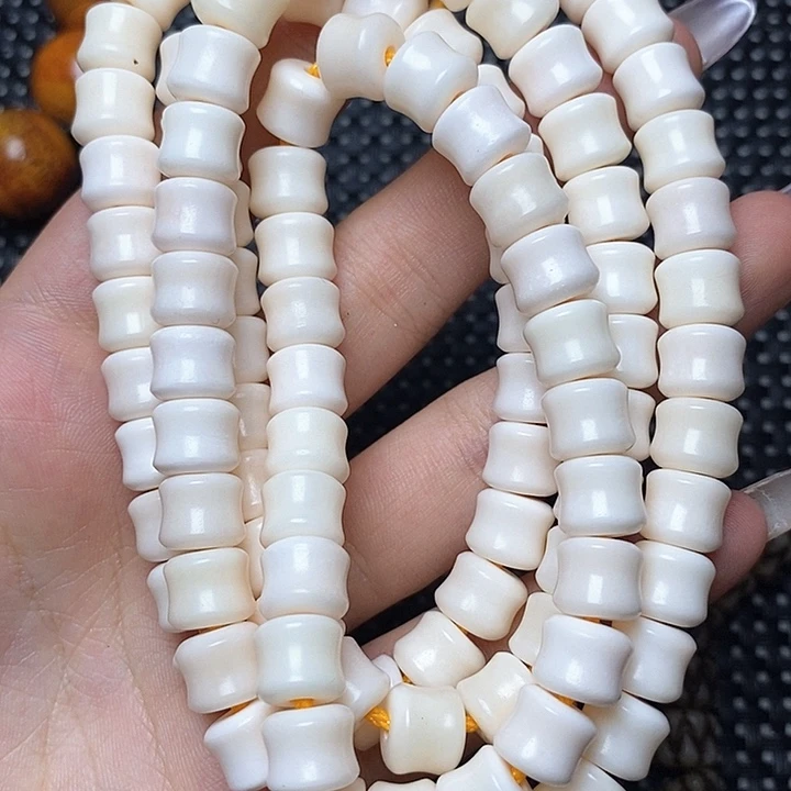 其他驼骨其他配饰