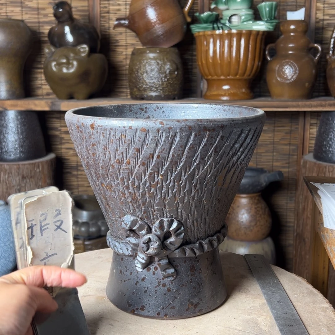 瑕疵32555555555555555