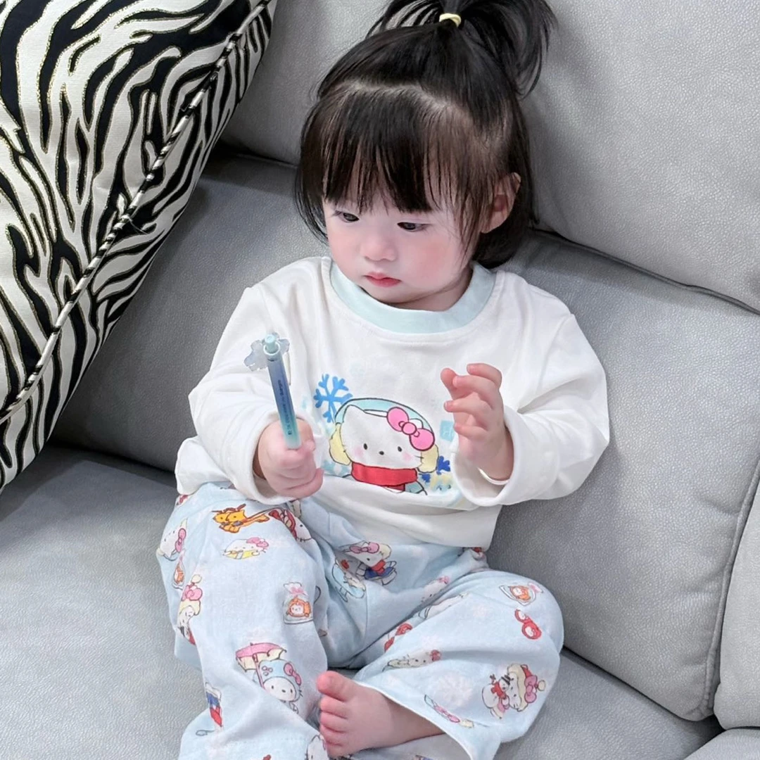 好看衣服「过款专用 」下单备注编码