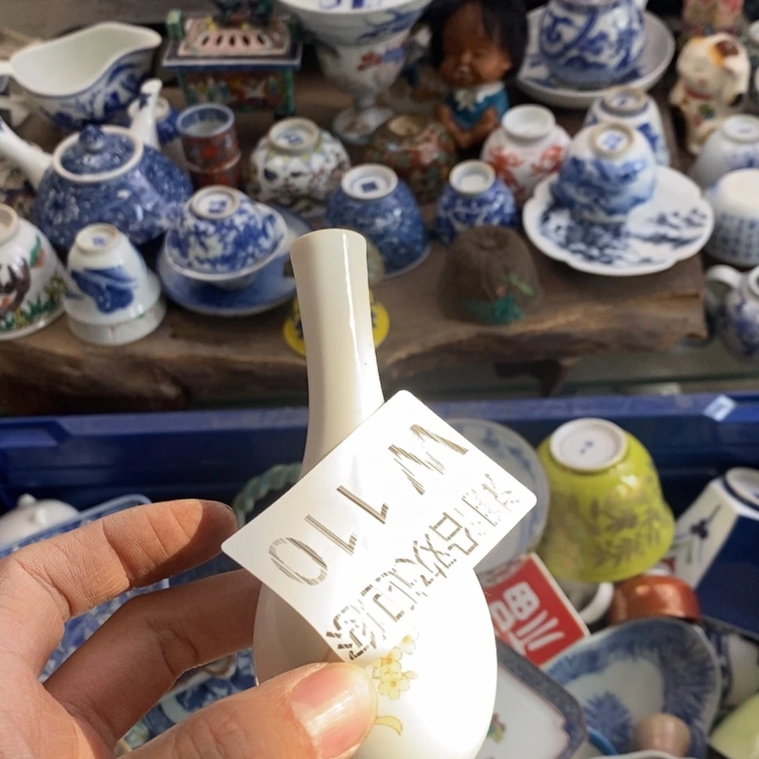 瓷器的一个人的时候我也贝****e