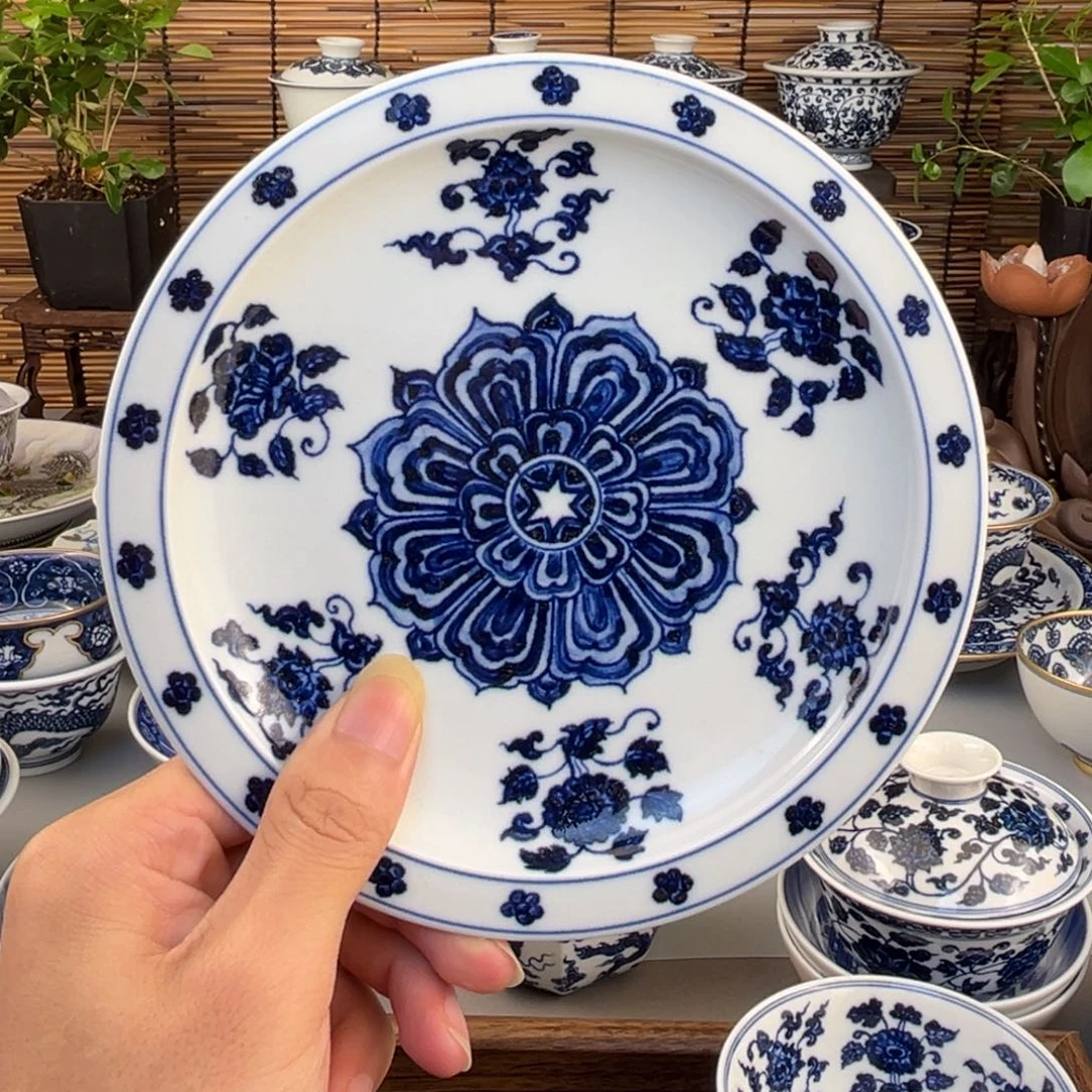 瓷片壶承哈哈哈哈哈哈哈哈