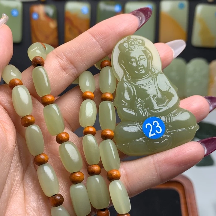 一物一拍所见所得