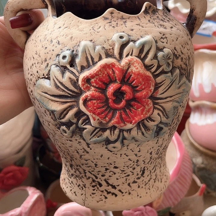 陶瓷陶瓷111111111111