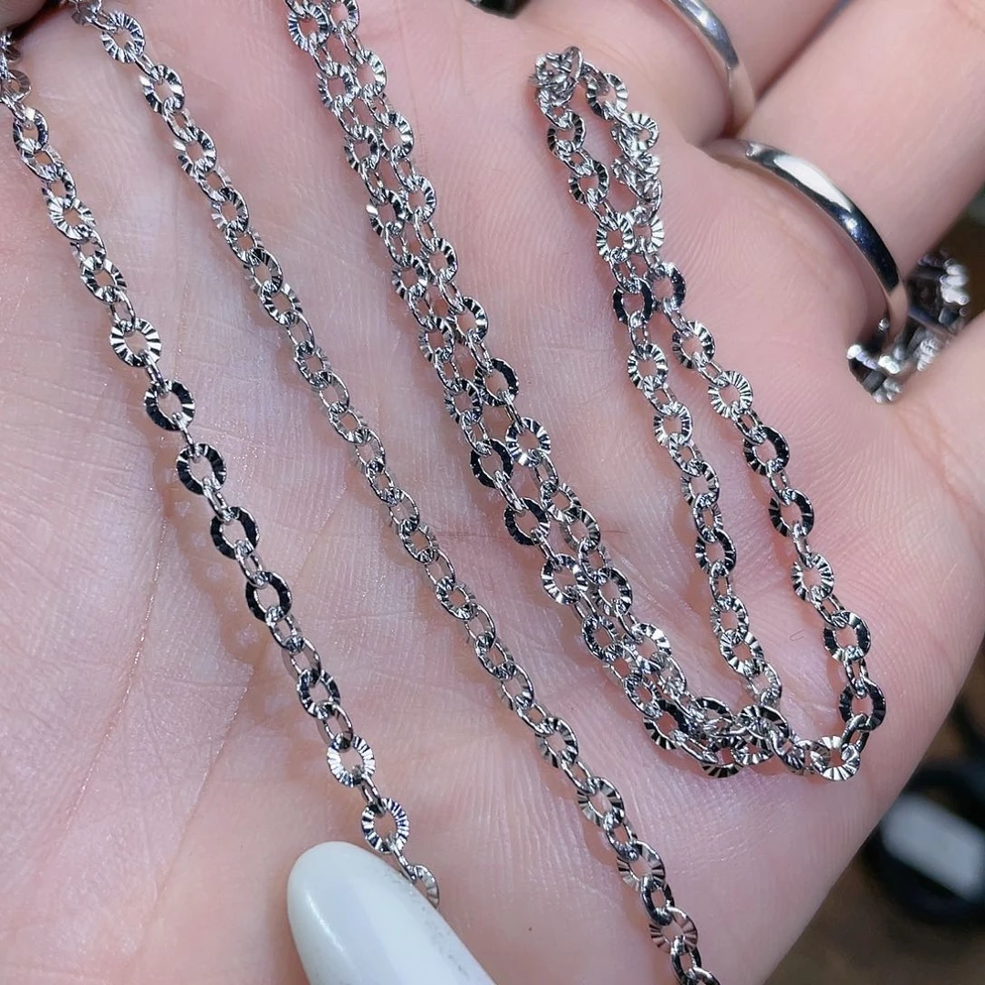 【闪购商品】无合金