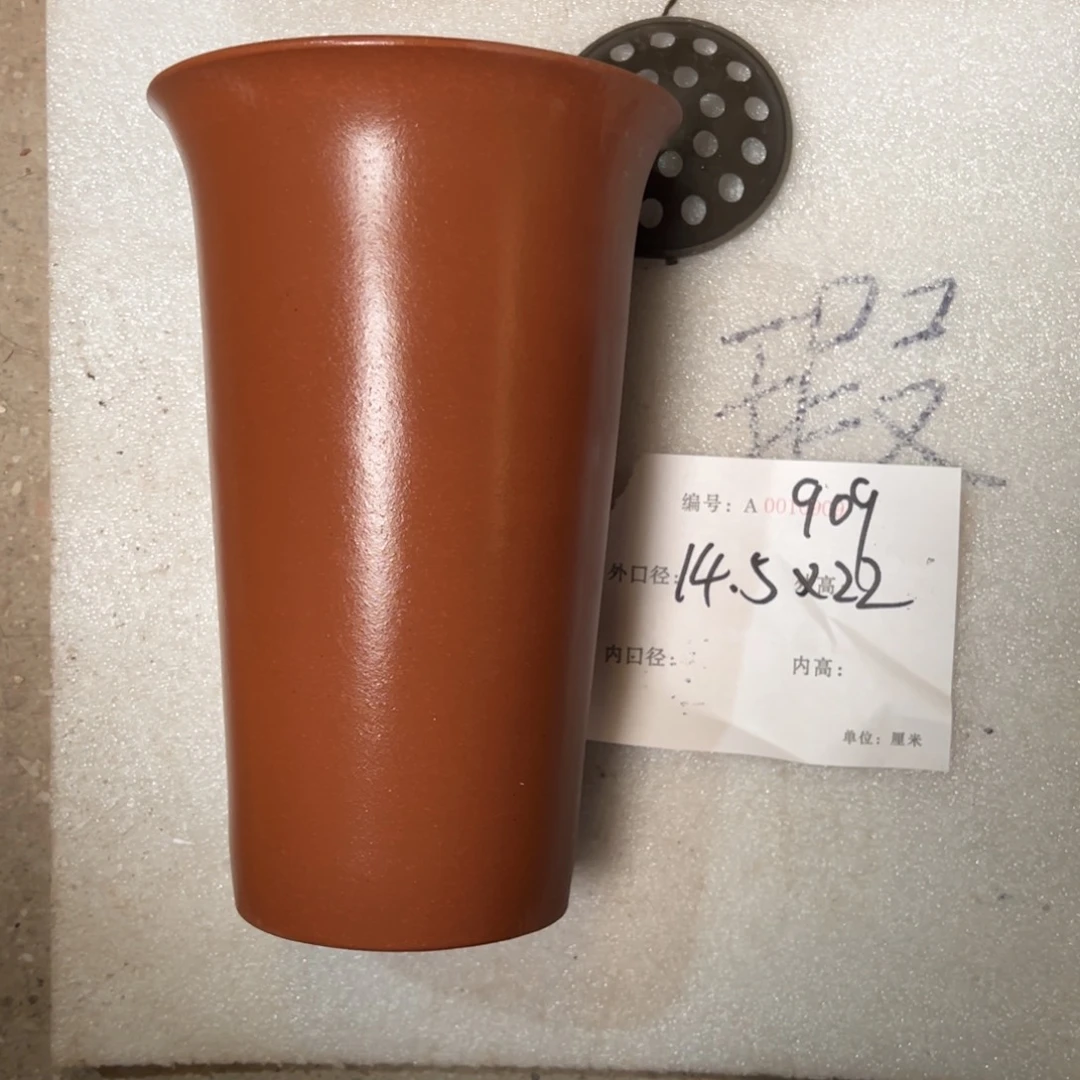 花盆紫砂紫砂花盆