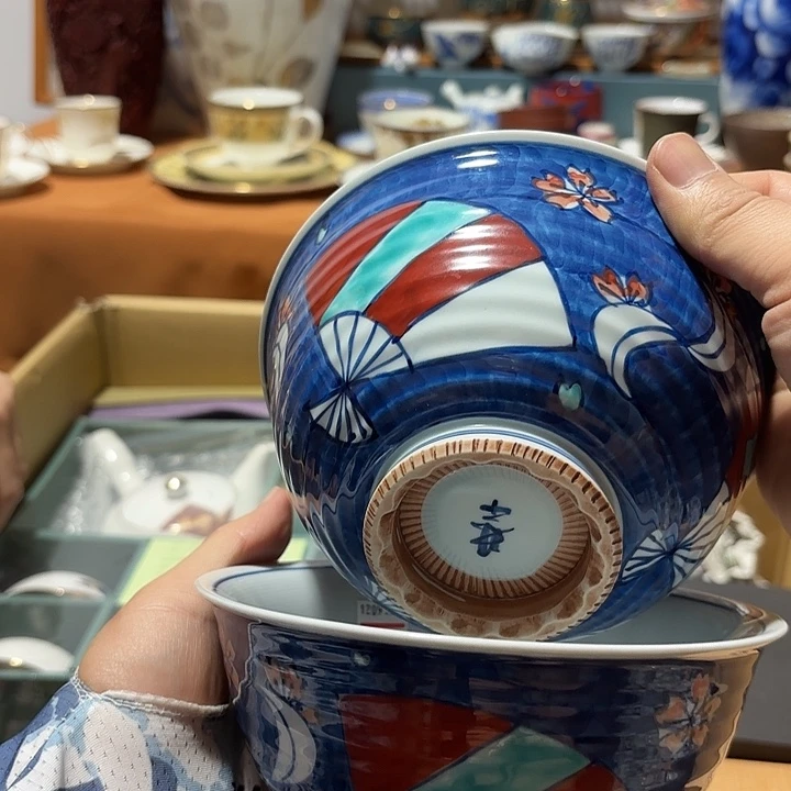 瓷片理性参拍，卡单拉黑