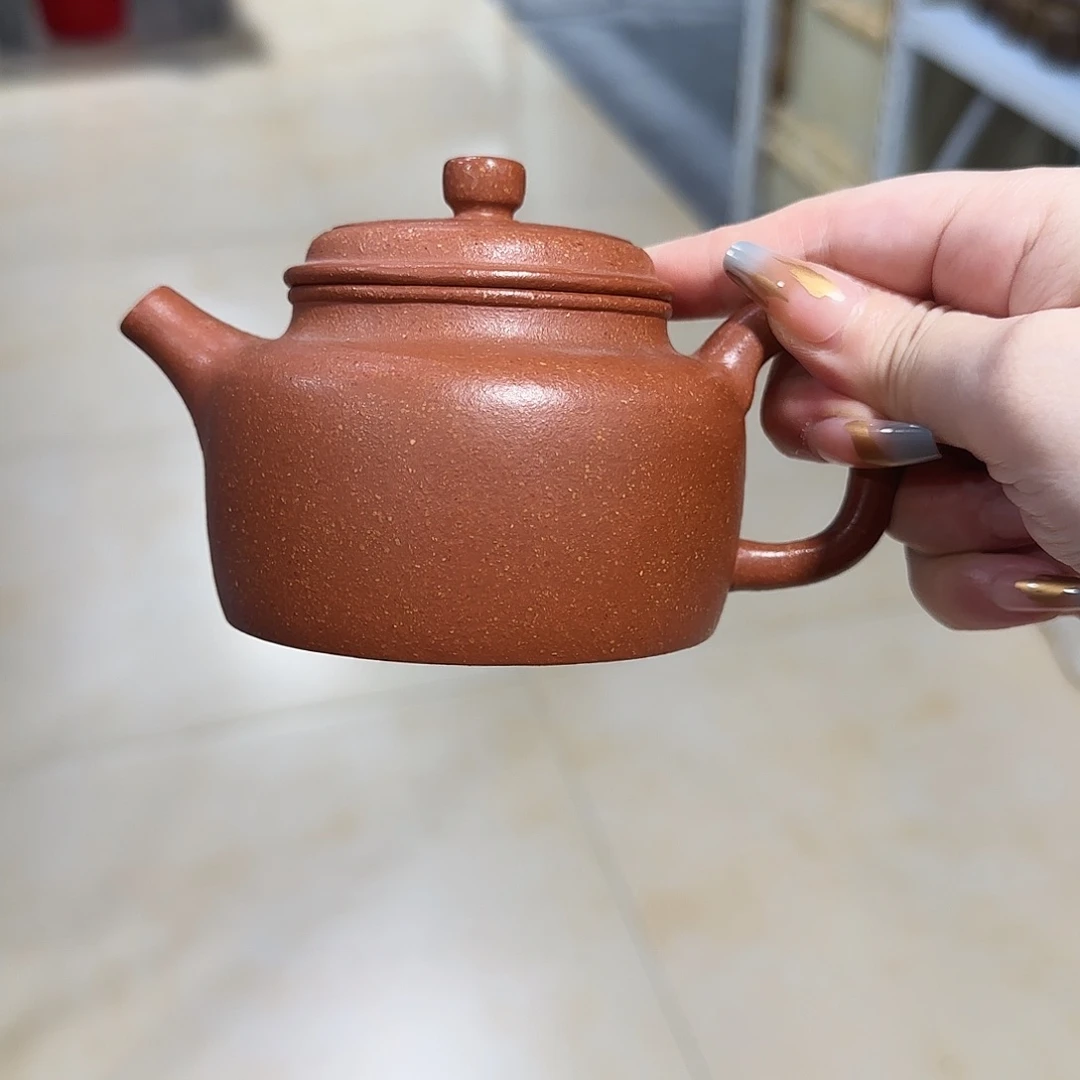 茶杯紫砂紫砂紫砂111111111