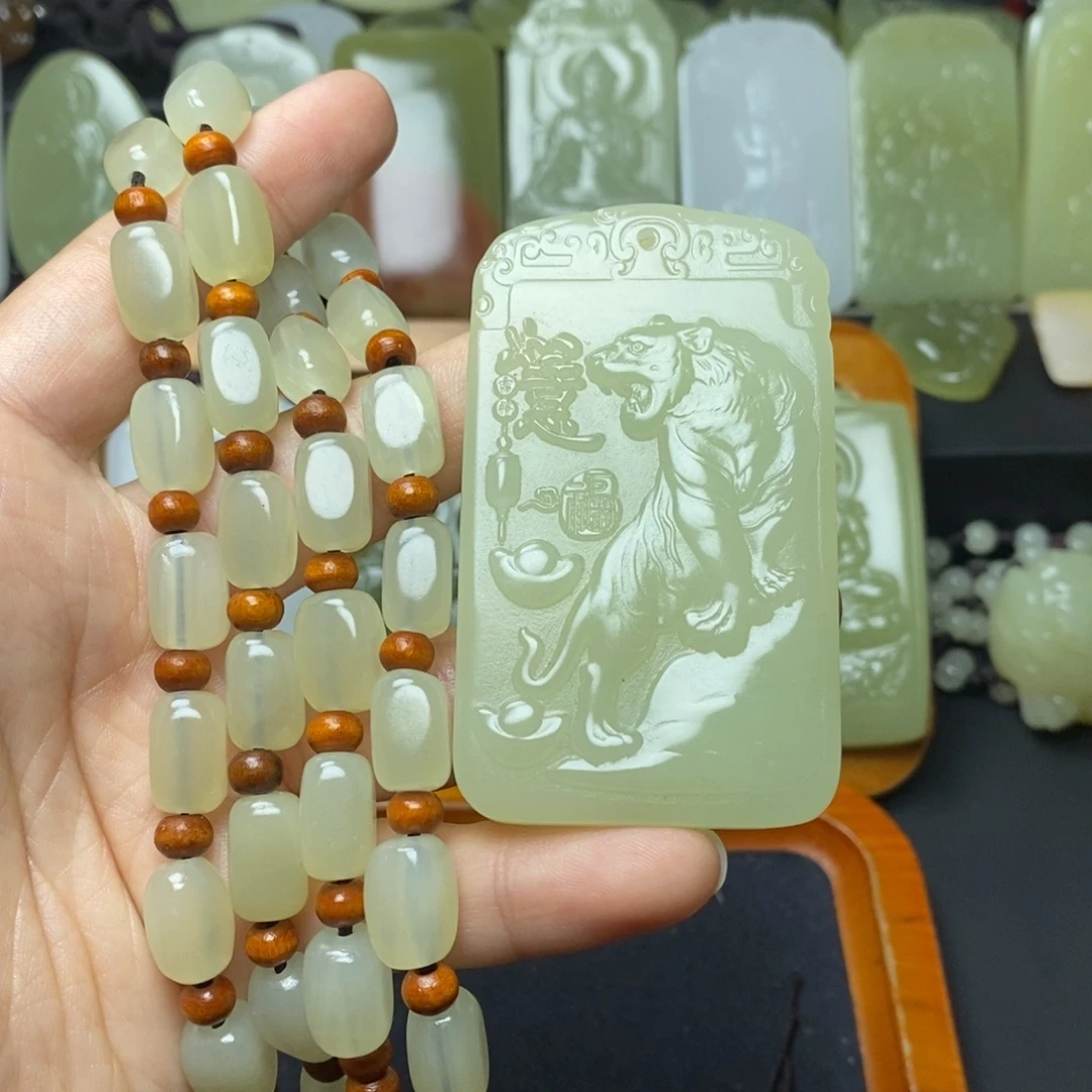 浪***子一物一拍单款单件