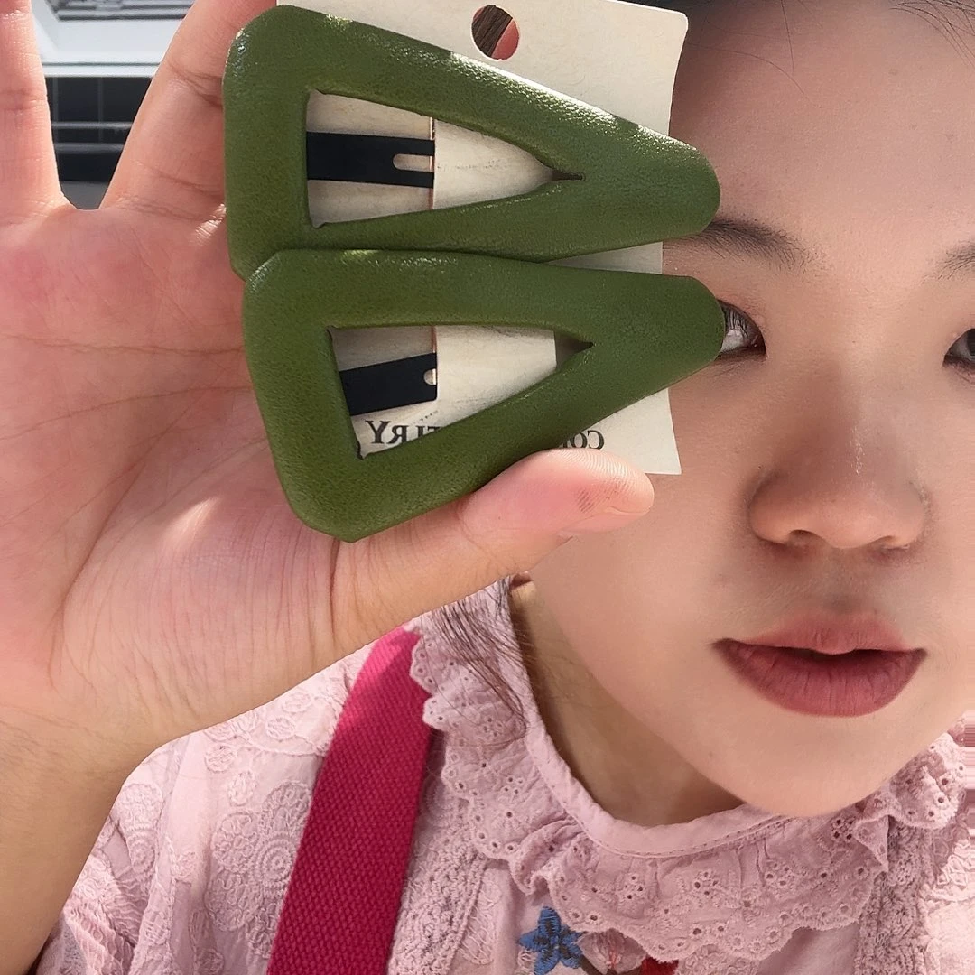 非金属无绿色镂空