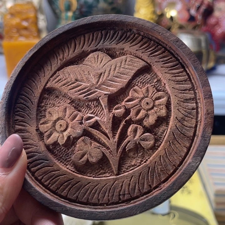 手工艺品琉璃劉*庸琉璃琉璃琉璃琉璃