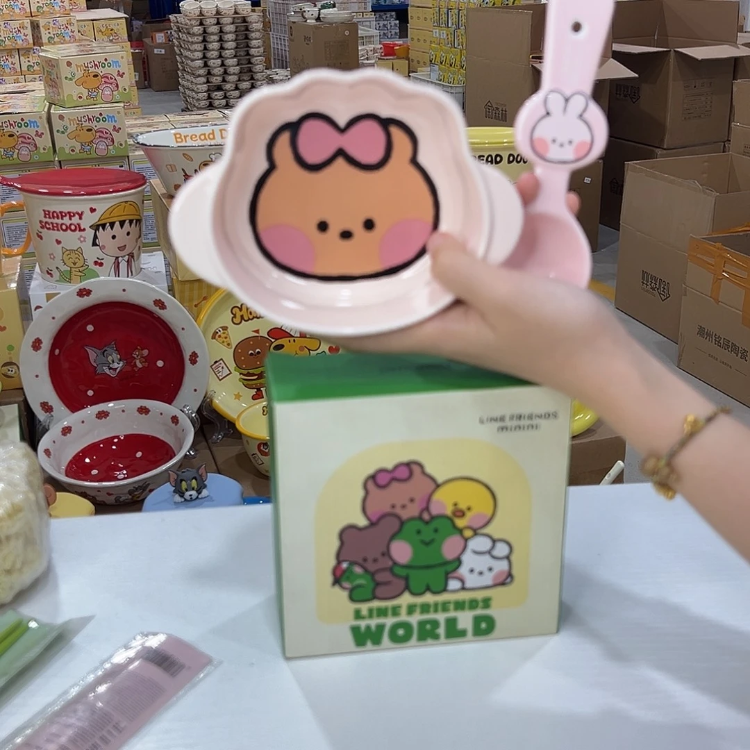 瓷91 陶瓷陶瓷陶瓷陶瓷