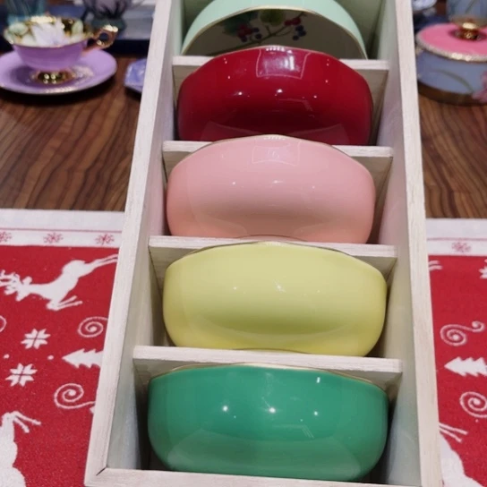 瓷片茶杯茶杯茶杯茶盏茶，