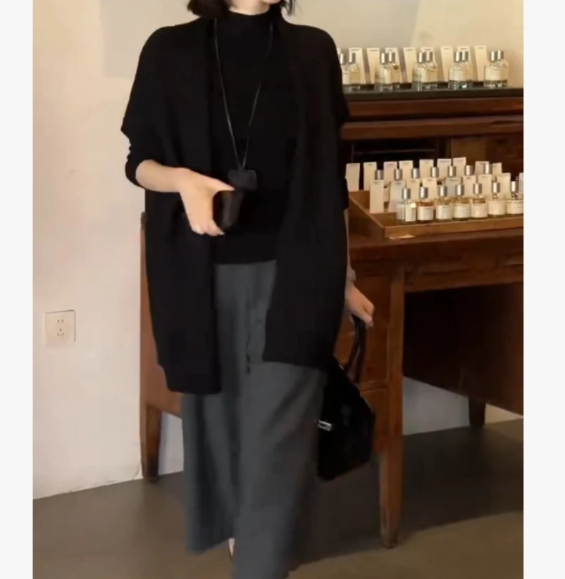 时尚潮流百搭精品女装dgd4318