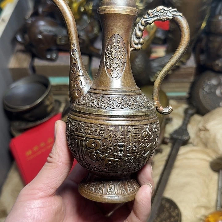 点击链接下单即可