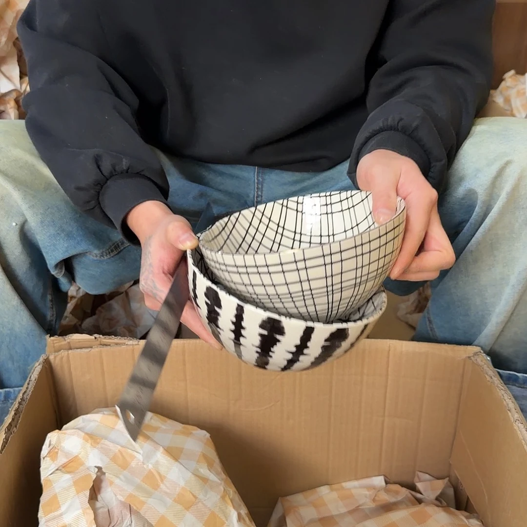 陶瓷微瑕微瑕满15飞陶瓷工艺