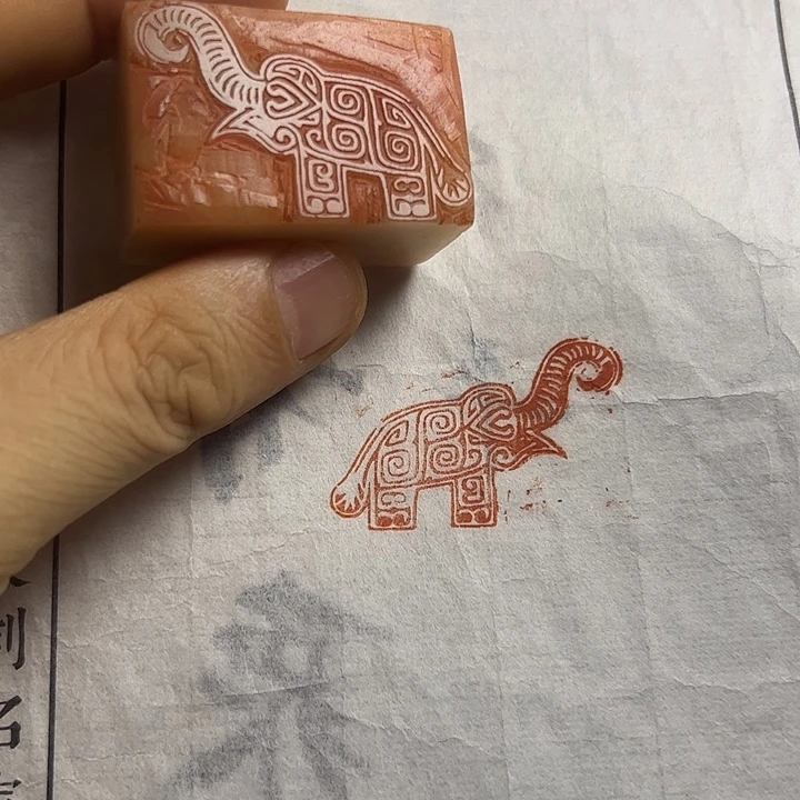 寿山石印石11111111111111111111