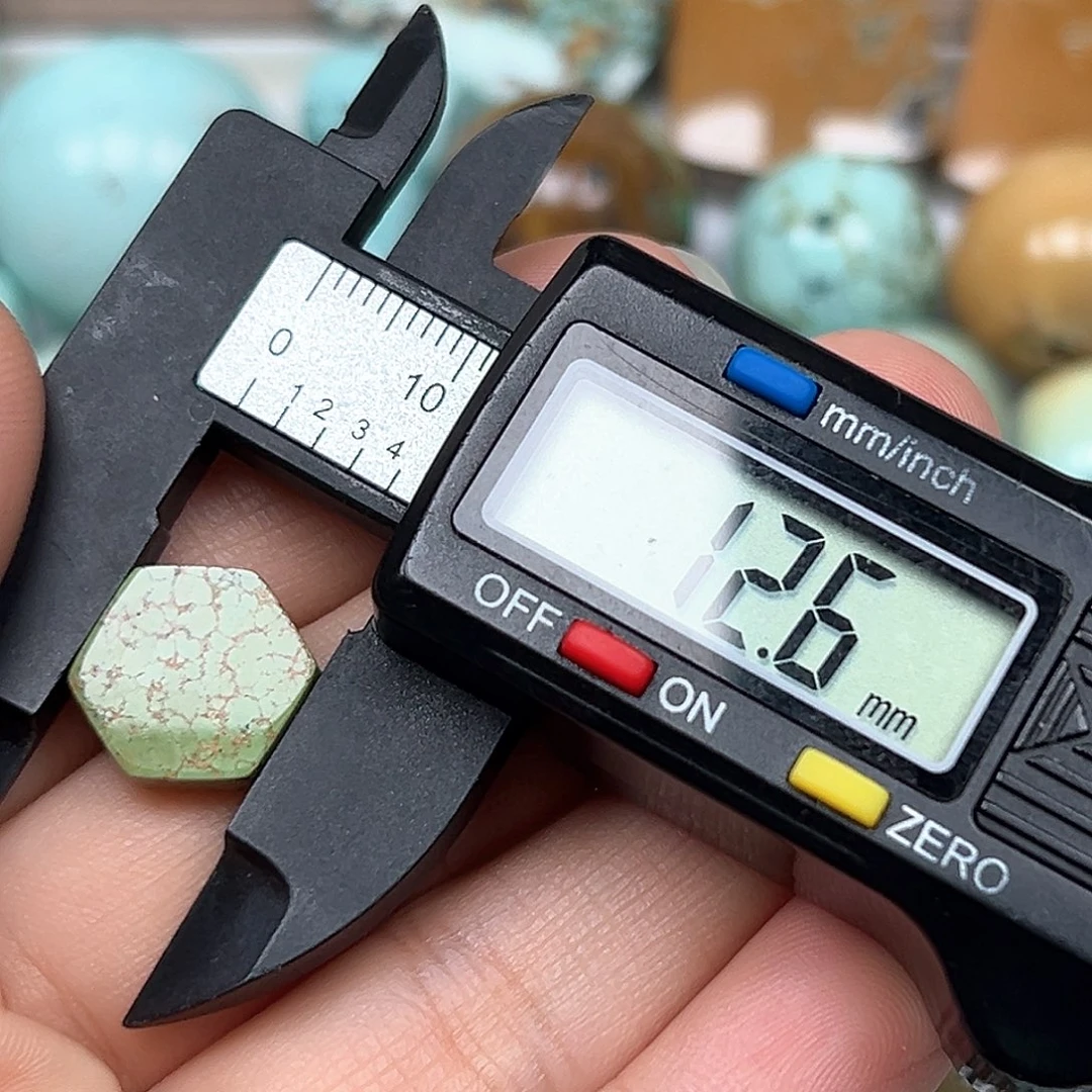 未镶嵌南红玛瑙珠宝奇石