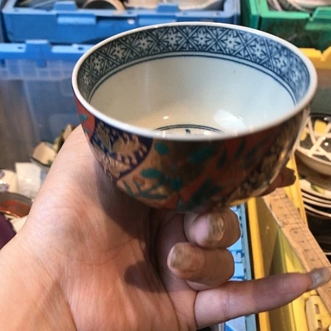 【闪购商品】瓷片瓷片瓷片瓷片