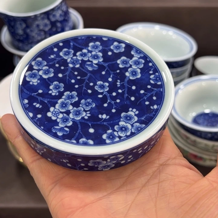 全场景德镇陶瓷景德镇陶瓷