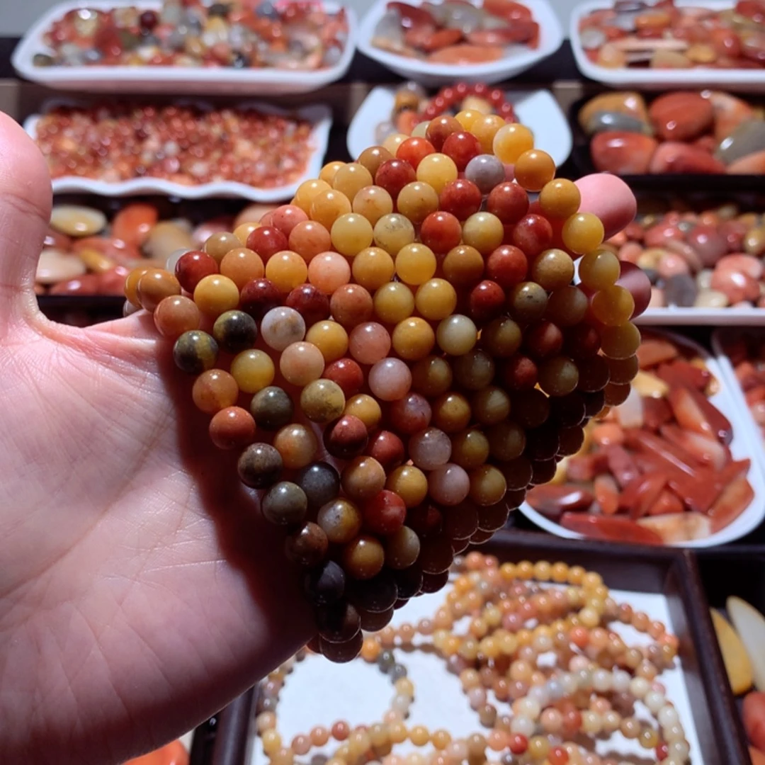 【闪购商品】盆景石