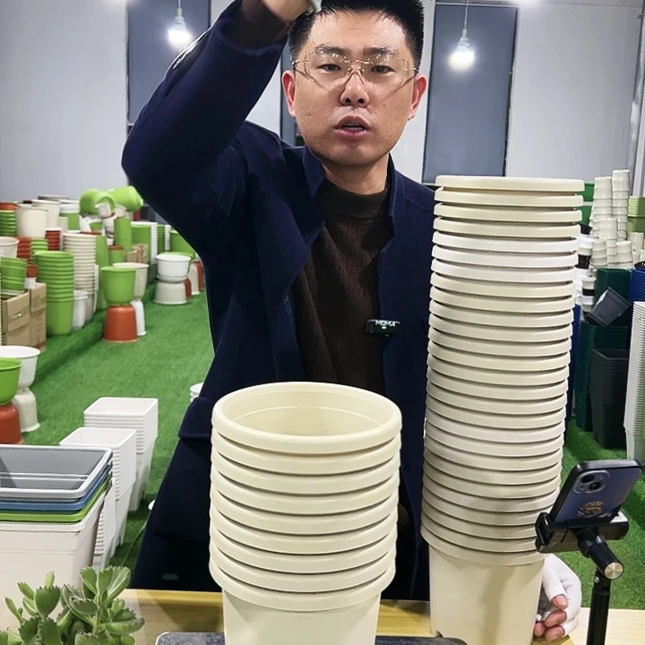 微瑕2号口17高14米色11只无托