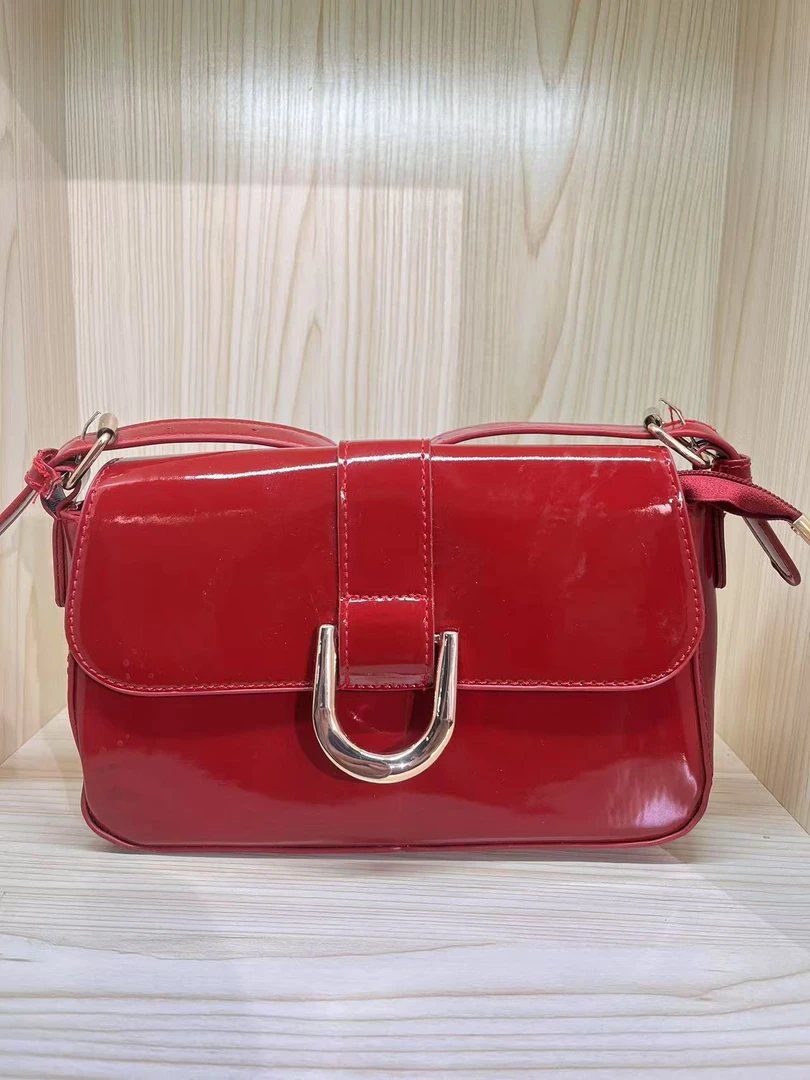 【孤品】经典潮流气质包【全店铺孤品限购一单