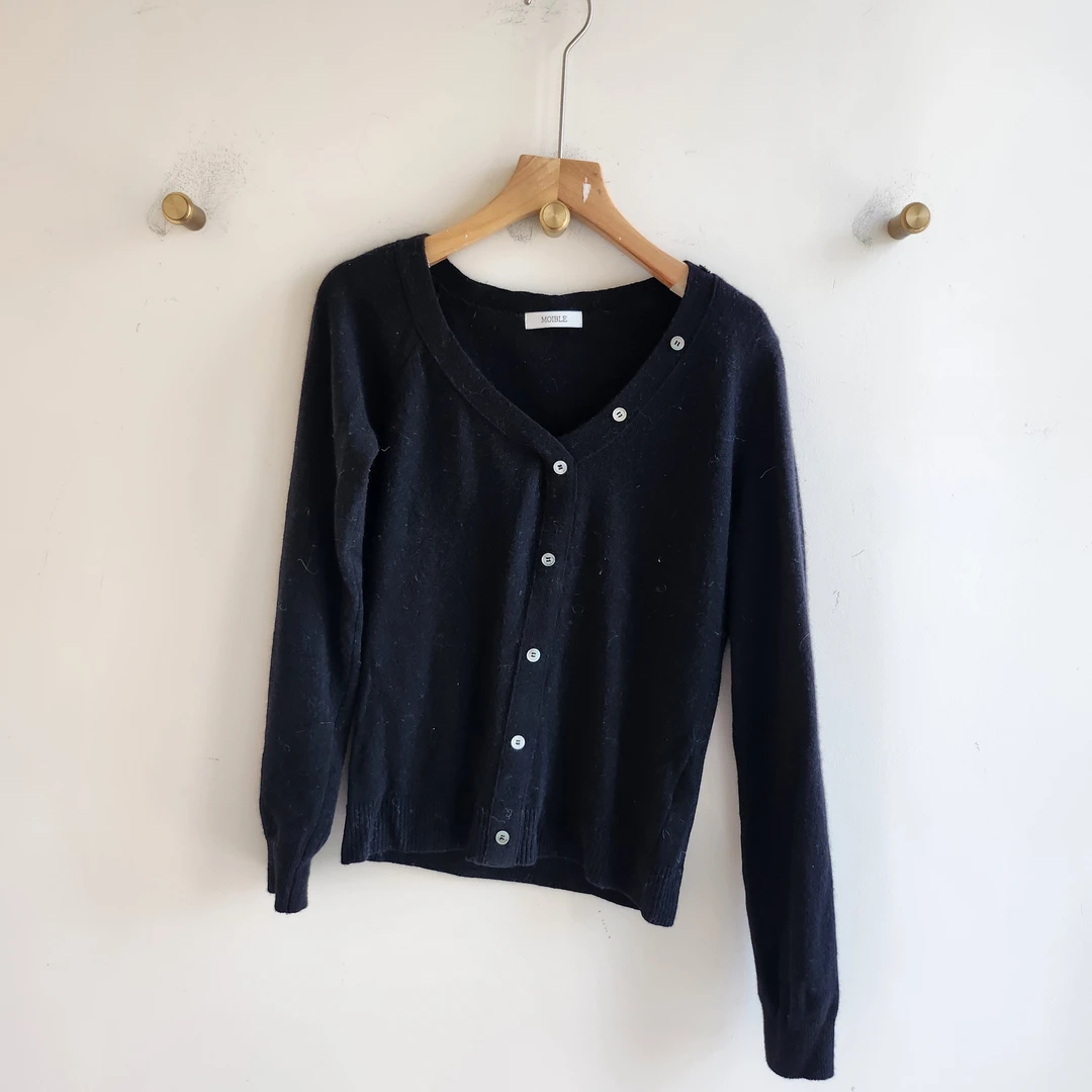 韩国东大门正品直邮 4月福福针织毛衣合集 非图片款