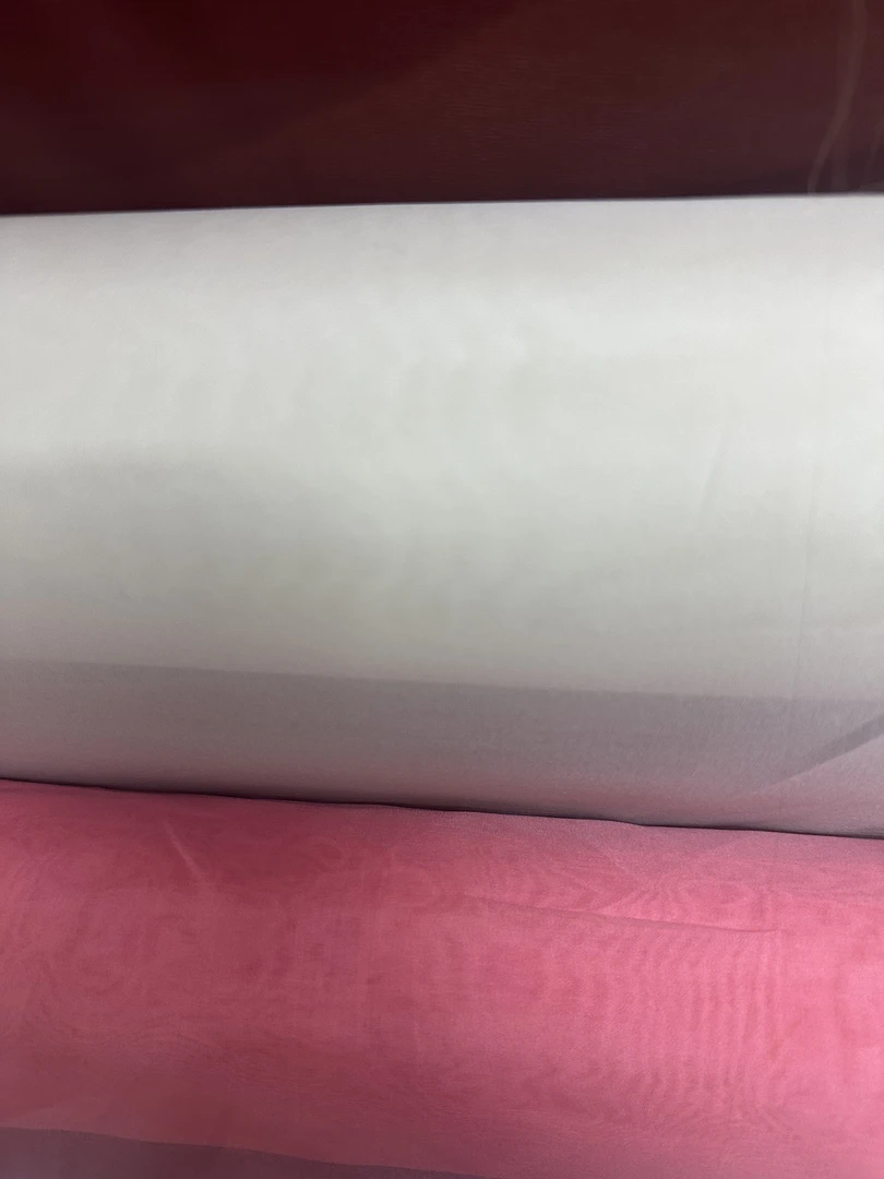真丝肖，12厚度，100%桑蚕丝，