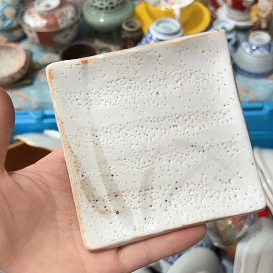 瓷片瓷片瓷片瓷片