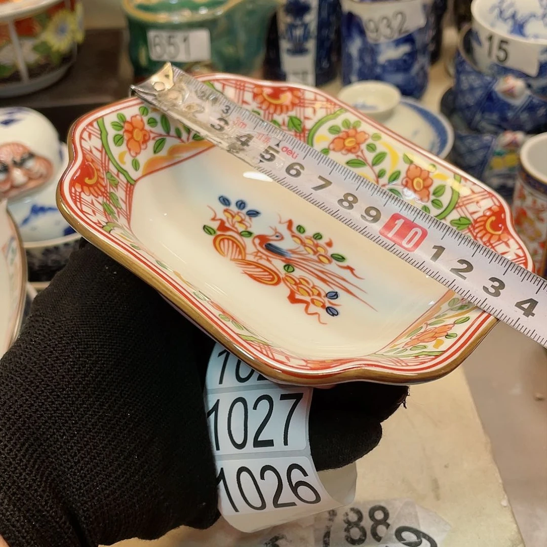 瓷器瓷器瓷器瓷器