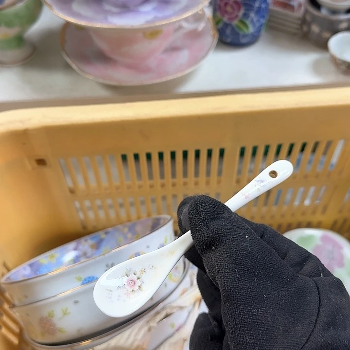 壶开播啦….开播啦