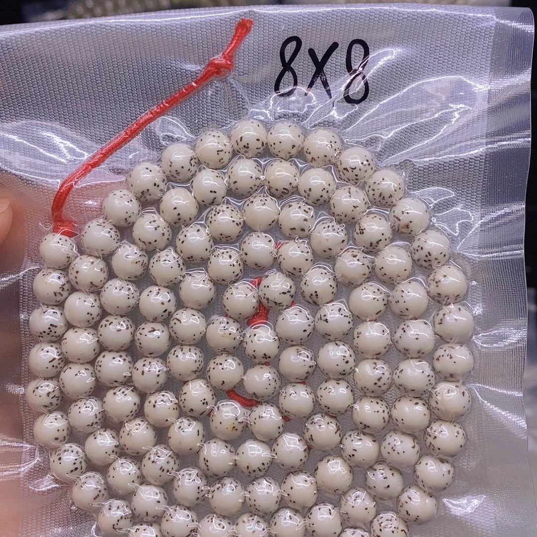 手串星月菩提N*星月菩提