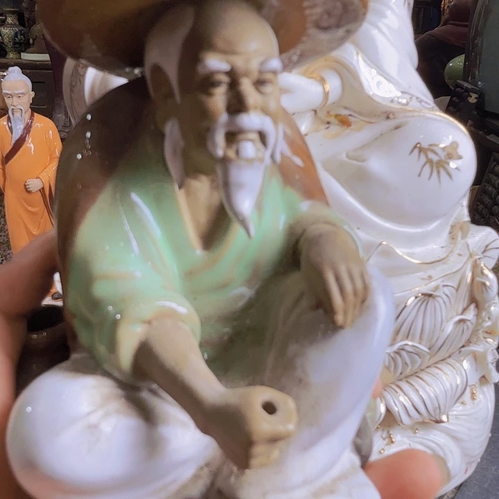 源**藏这一段是什么意思我是怎么