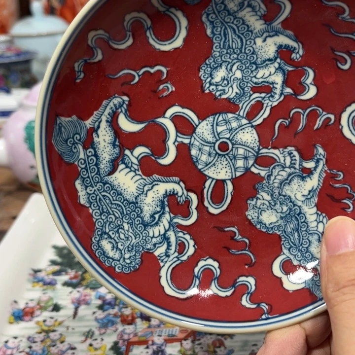 xv b h v b k n j n n