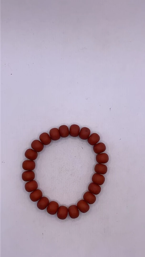 【创艺家】CY65 设计时尚气质手串（多样性发货发其一）