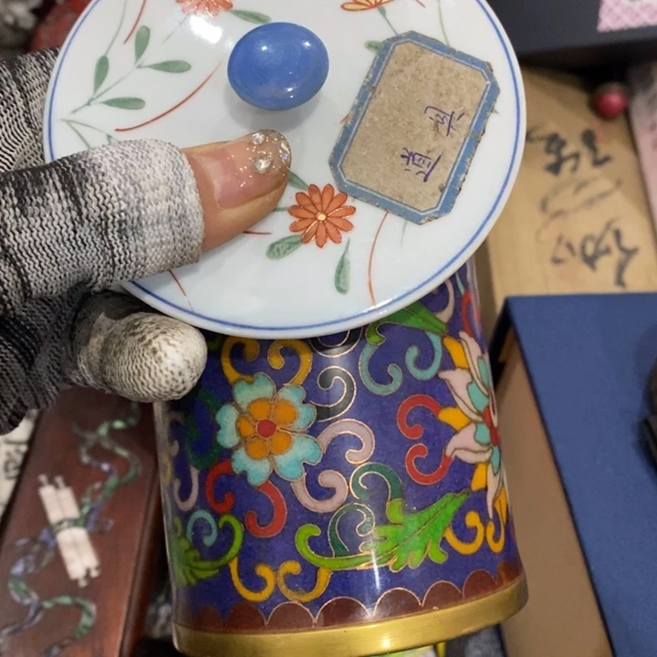 紫砂陶瓷艺术陶瓷艺术