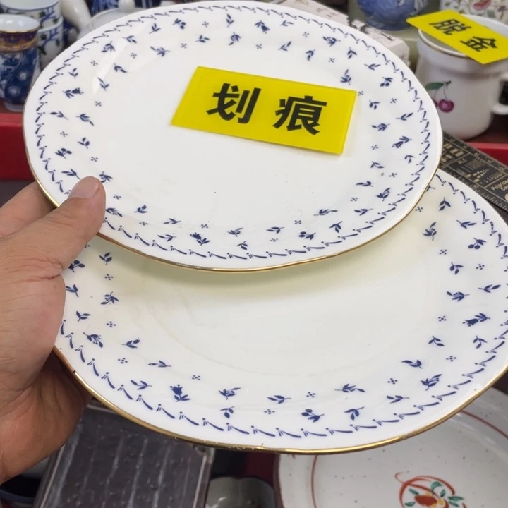 莱瓷购购购购购购
